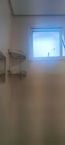 Imagem 4 - Apartamento em José Menino, Santos - SP
