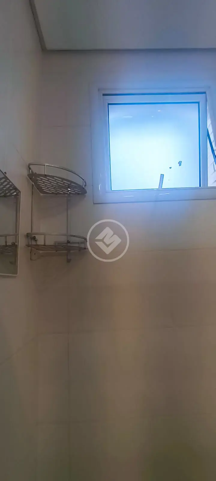 Imagem 4 - Apartamento em José Menino, Santos - SP