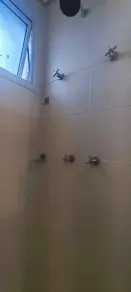 Imagem 5 - Apartamento em José Menino, Santos - SP
