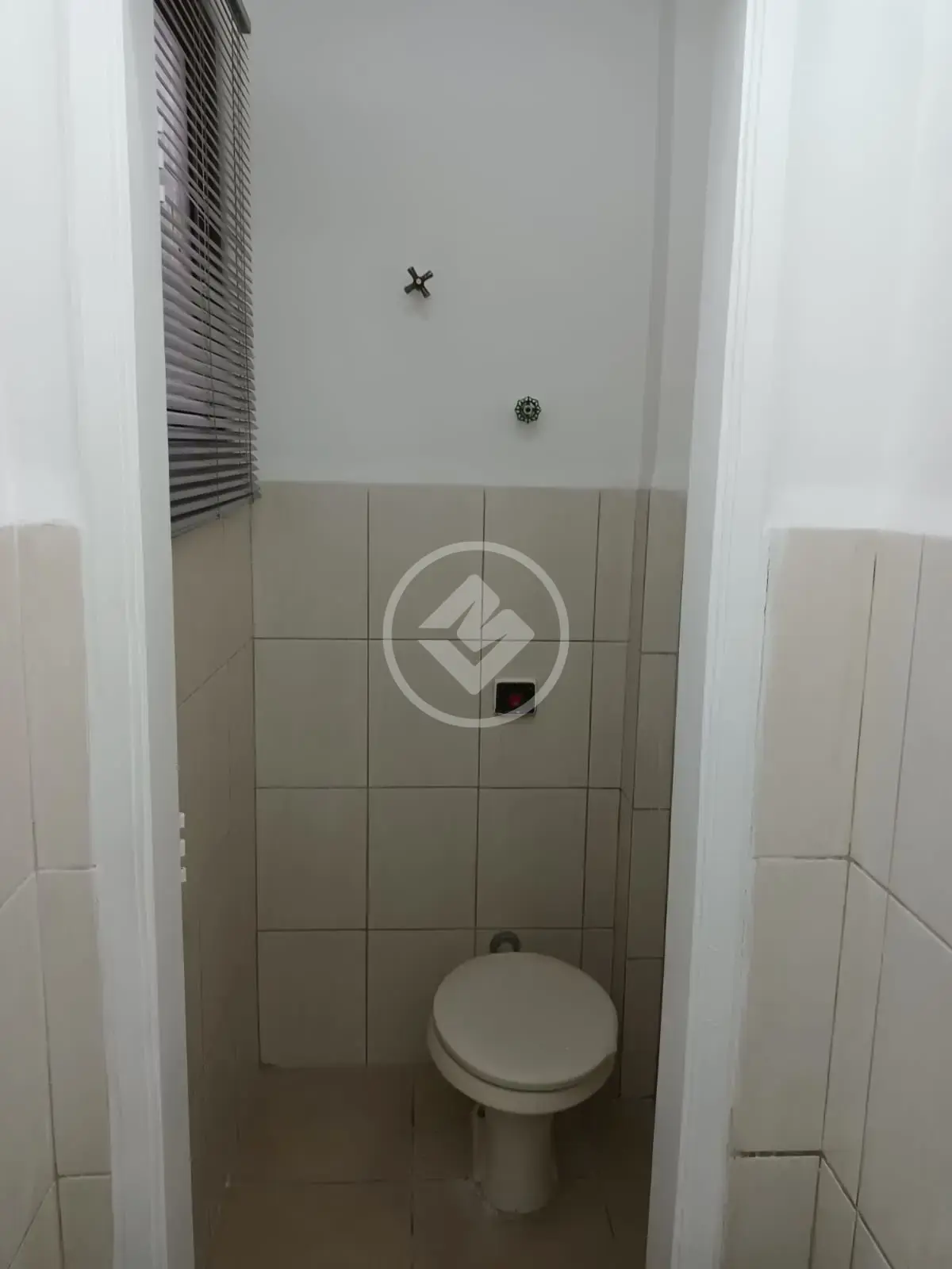 Image 18 - Loja em Centro, Santos - SP