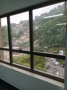 Loja Centro, Santos - SP — foto 1