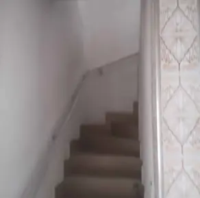 Casa Vila São Jorge, São Vicente - SP — foto 2