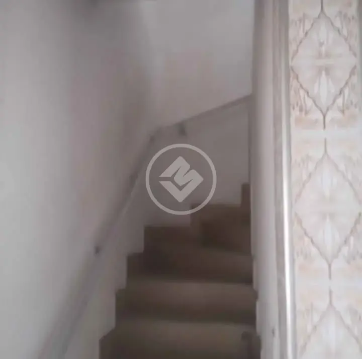 Image 2 - Casa em Vila São Jorge, São Vicente - SP