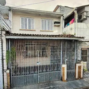 Imagem 5 - Casa em Vila São Jorge, São Vicente - SP