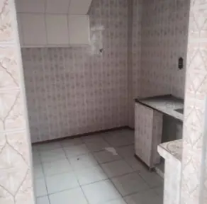 Imagem 3 - Casa em Vila São Jorge, São Vicente - SP