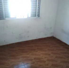 Imagem 4 - Casa em Vila São Jorge, São Vicente - SP