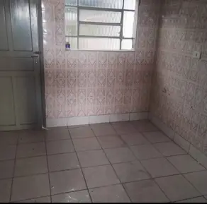 Imagem 6 - Casa em Vila São Jorge, São Vicente - SP