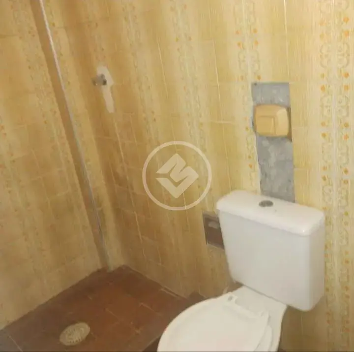 Image 8 - Casa em Vila São Jorge, São Vicente - SP