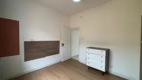 Imagem 5 - Apartamento em Boqueirão, Santos - SP