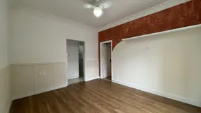 Imagem 3 - Apartamento em Boqueirão, Santos - SP