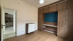 Imagem 6 - Apartamento em Boqueirão, Santos - SP