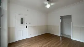 Imagem 2 - Apartamento em Boqueirão, Santos - SP