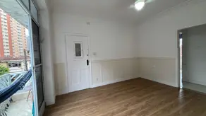 Imagem 4 - Apartamento em Boqueirão, Santos - SP