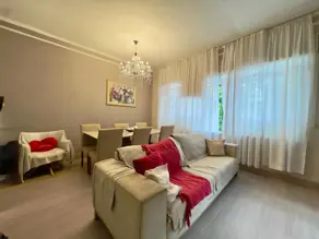 Casa Encruzilhada, Santos - SP — foto 2
