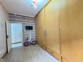 Imagem 6 - Casa em Encruzilhada, Santos - SP