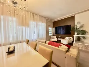 Casa Encruzilhada, Santos - SP — foto 1