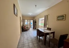 Casa São Jorge, Santos - SP — foto 1