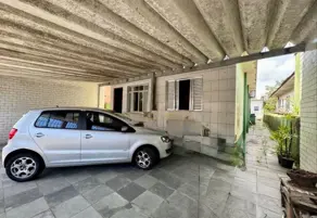 Casa São Jorge, Santos - SP — foto 2