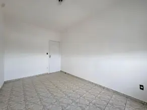 Apartamento Aparecida, Santos - SP — foto 2