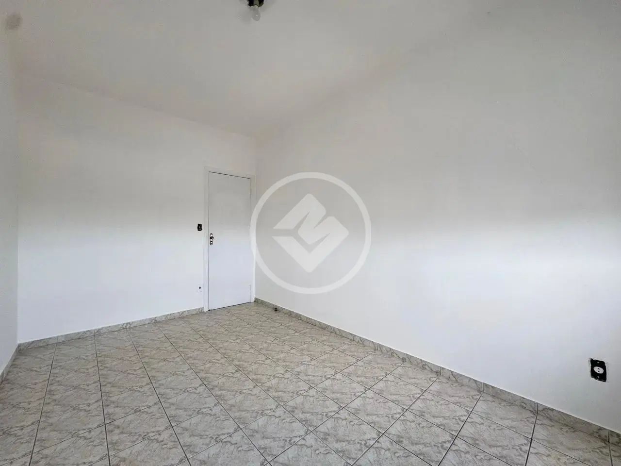Image 2 - Apartamento em Aparecida, Santos - SP