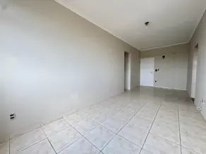 Imagem 4 - Apartamento em Aparecida, Santos - SP