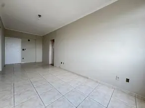 Imagem 3 - Apartamento em Aparecida, Santos - SP