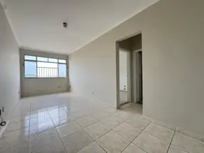 Apartamento Aparecida, Santos - SP — foto 1