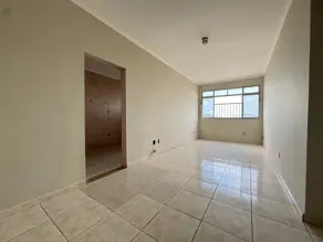 Imagem 2 - Apartamento em Aparecida, Santos - SP