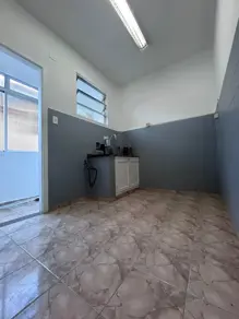 Imagem 3 - Apartamento em Embaré, Santos - SP