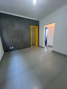 Imagem 2 - Apartamento em Embaré, Santos - SP