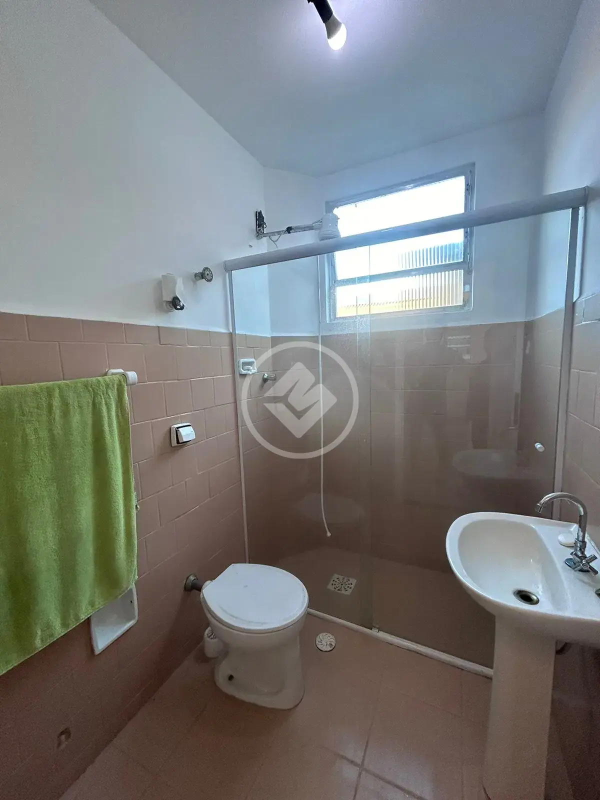 Image 15 - Apartamento em Embaré, Santos - SP