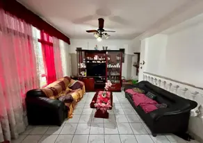 Casa Santa Maria, Santos - SP — foto 1