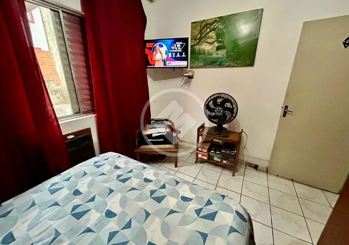 Image 25 - Casa em Santa Maria, Santos - SP