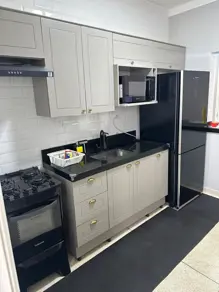 Imagem 6 - Apartamento em Centro, São Vicente - SP