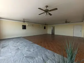 Imagem 2 - Apartamento em Gonzaga, Santos - SP