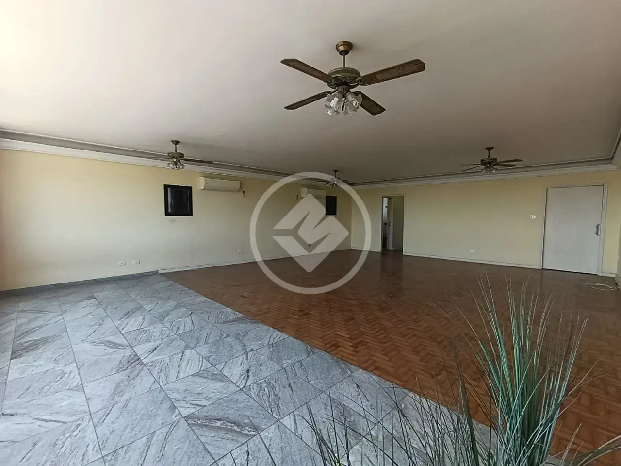 Imagem 2 - Apartamento em Gonzaga, Santos - SP