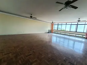 Apartamento Gonzaga, Santos - SP — foto 2