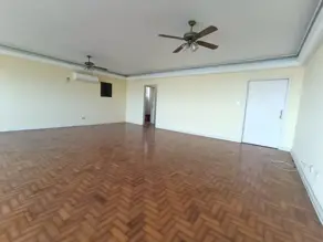 Imagem 3 - Apartamento em Gonzaga, Santos - SP