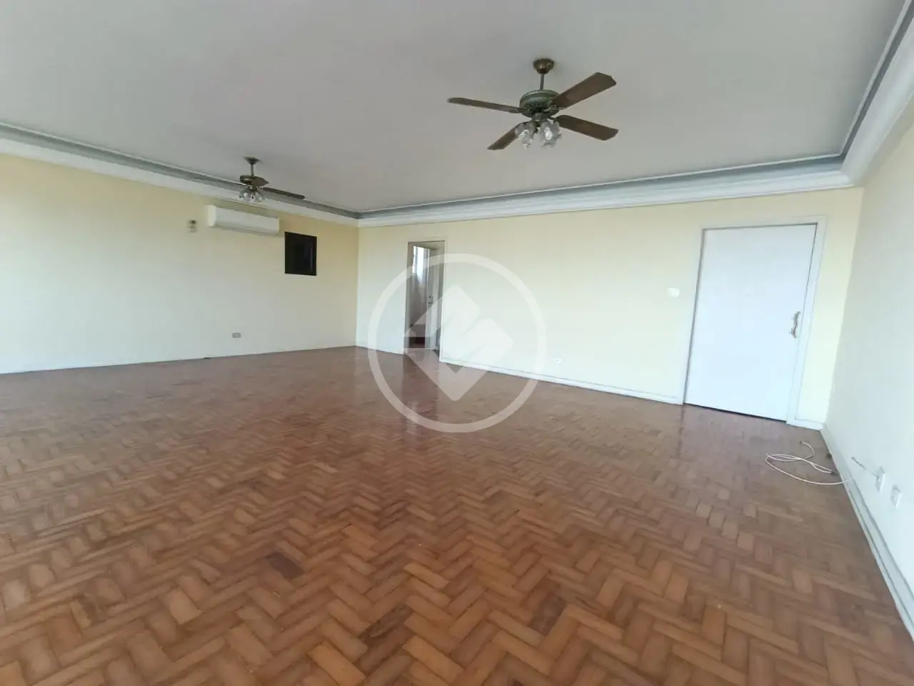 Imagem 3 - Apartamento em Gonzaga, Santos - SP