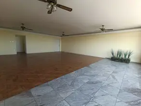 Imagem 4 - Apartamento em Gonzaga, Santos - SP
