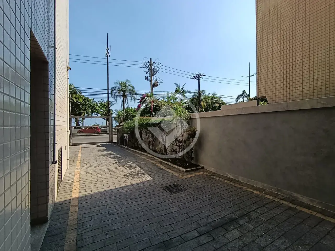 Image 42 - Apartamento em Gonzaga, Santos - SP