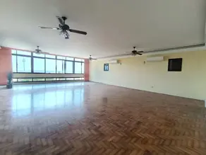 Imagem 5 - Apartamento em Gonzaga, Santos - SP