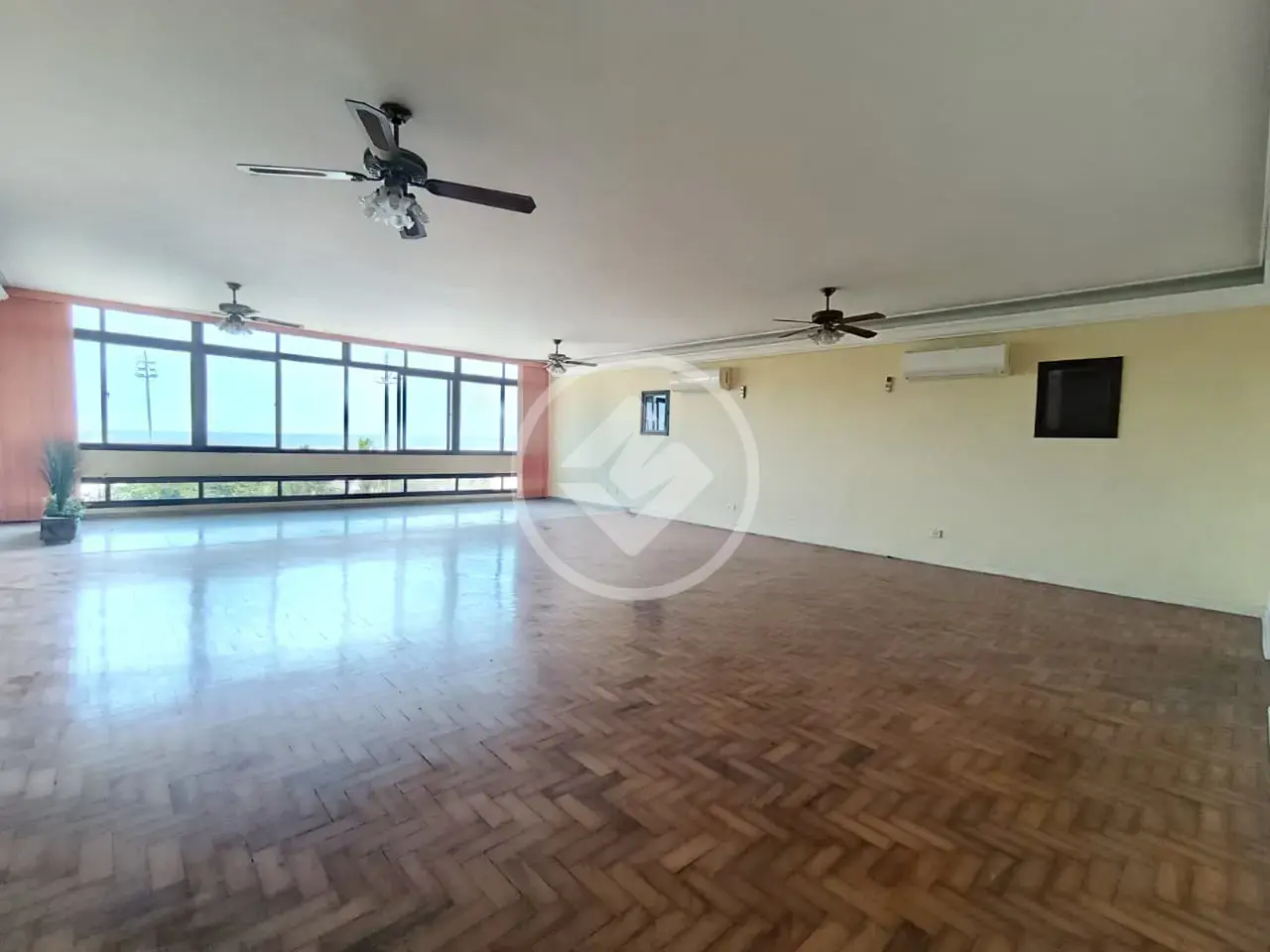 Imagem 5 - Apartamento em Gonzaga, Santos - SP