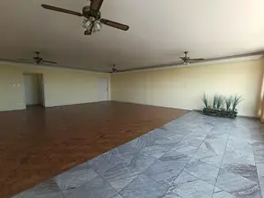 Imagem 6 - Apartamento em Gonzaga, Santos - SP
