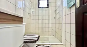 Imagem 6 - Apartamento em São Jorge, Santos - SP