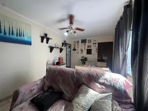 Imagem 2 - Apartamento em Aparecida, Santos - SP