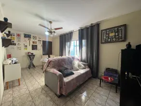 Imagem 3 - Apartamento em Aparecida, Santos - SP