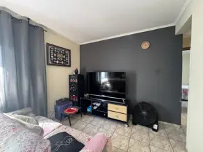 Apartamento Aparecida, Santos - SP — foto 2