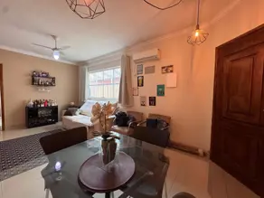 Casa São Jorge, Santos - SP — foto 2