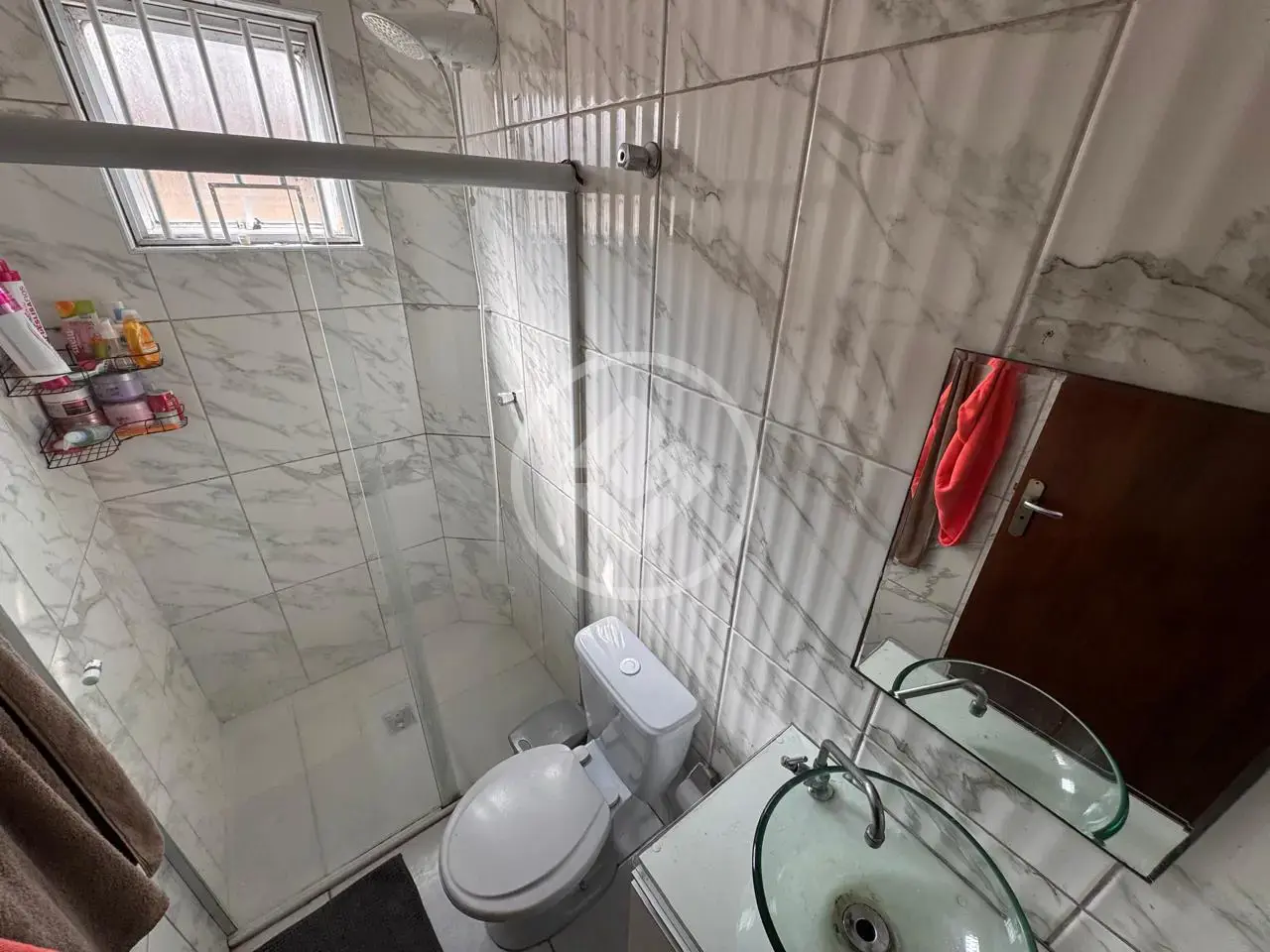 Image 15 - Casa em São Jorge, Santos - SP